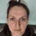 Emma1982 is Single in Nottingham, England