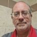 Bobby07770 is Single in Vinton, Virginia