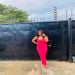 ChaMwaba is Single in Lusaka, Lusaka