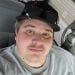 Gage24 is Single in Casper, Wyoming