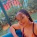 MercyDany is Single in Kampala, Kampala