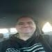 Arthur3071 is Single in REED CITY, Michigan, 1