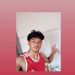 Jose227 is Single in 47800, Bahia