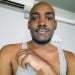 DW7763 is Single in Baltimore, Maryland
