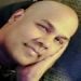 Lonewolf70 is Single in BARRIE, Ontario