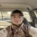 spencer117 is Single in Weippe, Idaho