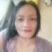 Rochelle28 is Single in Sta.Cruz, Laguna