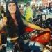RachaelH is Single in Summerfield, Florida