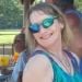 KayRenee26 is Single in Southeast, Missouri