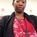 Cute56 is Single in Fort Worth, Texas