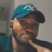 Alfred8732 is Single in Bo City , Eastern