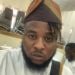 Davidmike503 is Single in Charleston, South Carolina