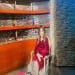 ranona is Single in cairo, Al Qahirah