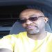 PhiloD is Single in Danville, Virginia