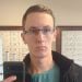LukeZed is Single in PORT ORCHARD, Washington