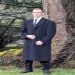 LukeZed is Single in PORT ORCHARD, Washington