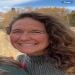 vangiebrown is Single in CARONPORT, Saskatchewan