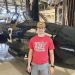 SimpleMan55 is Single in Orlando, Florida, 2