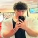 henrysilk is Single in Anstead, Queensland