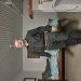 RDH1973 is Single in Tweed Heads, New South Wales, 2