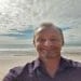 RDH1973 is Single in Tweed Heads, New South Wales, 3