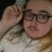 AdamM352 is Single in Belfast, Northern Ireland