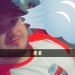 AdamM352 is Single in Belfast, Northern Ireland, 2