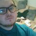 AdamM352 is Single in Belfast, Northern Ireland, 3