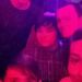 AdamM352 is Single in Belfast, Northern Ireland, 4