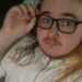 AdamM158 is Single in Belfast , Northern Ireland