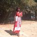 Damn_Devis is Single in Dumka, Jharkhand