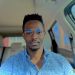 DonEI is Single in Wichita Falls, Texas