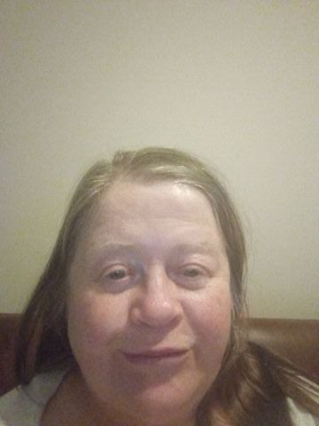Andje736 is Single in Derby, England, 2