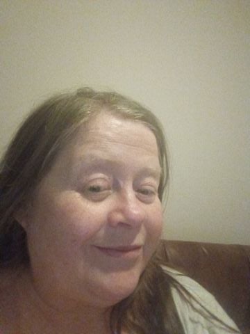 Andje736 is Single in Derby, England, 3