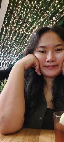 cicisimanjuntak