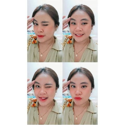 yoursarenotmine