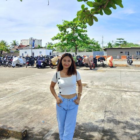 UrLoveEmelyn19