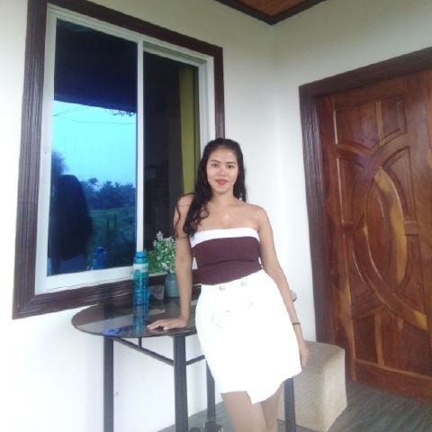 Janefajardo