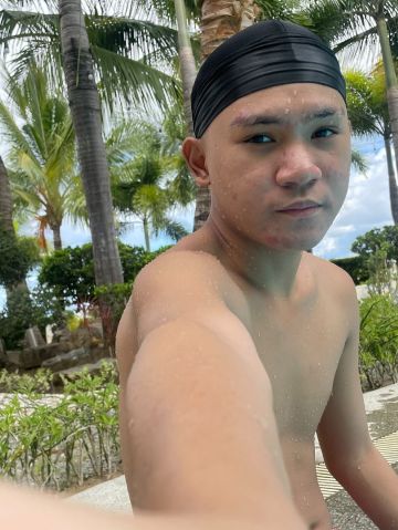 JohnJico