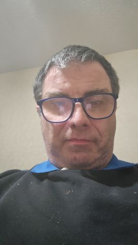 paulmcc69