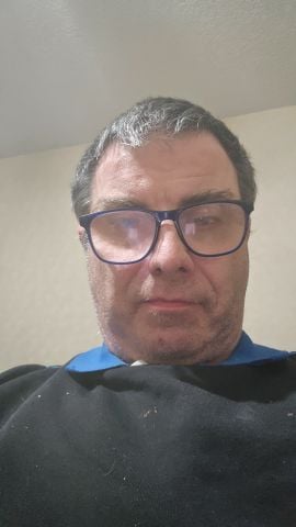 paulmcc69 is Single in Craigavon, Northern Ireland, 5