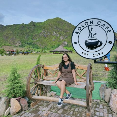 C_Joy