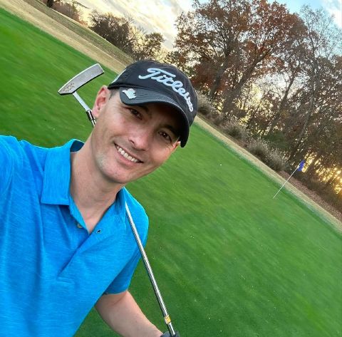 charlee42 is Single in FORT CAMPBELL, Kentucky, 2
