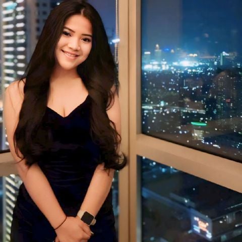 Celinamoure