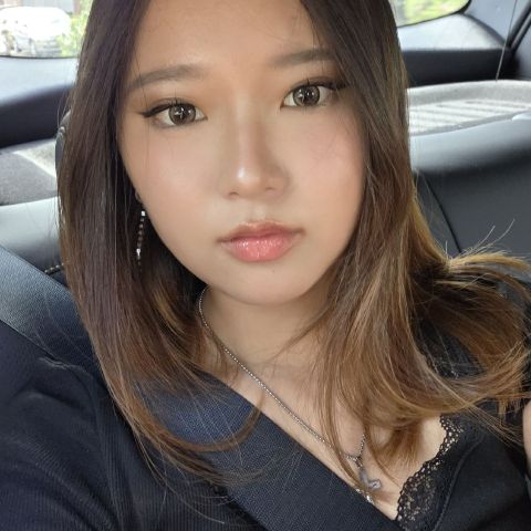 Jessicav30