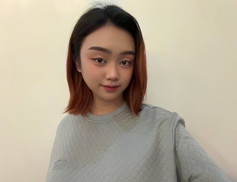 kaorijxs