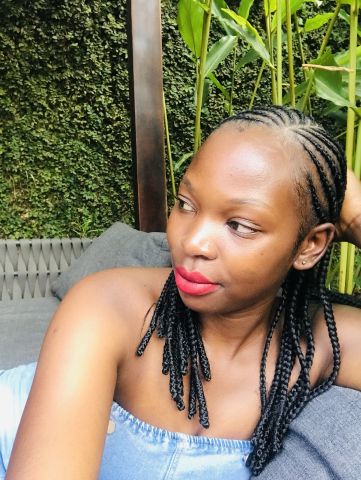 jennakyamulabi