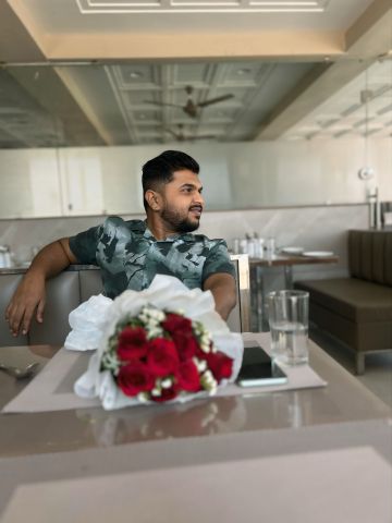 Tushar008