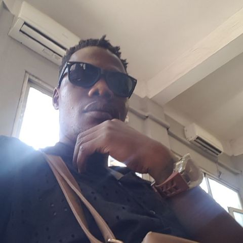 GodwinMichael20