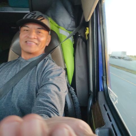 Cl1157 is Single in Sacramento, California, 4